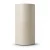 Modern Wallpaper 15.6m×106cm Light Brown Color - Image 1
