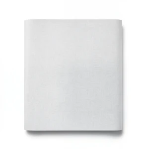 Modern Wall Covering Length 15.6m Width 106cm Light Gray Color ARTIS 88595-1