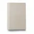 Italian Wall Decoration, Light Brown Color, Length 10 m, Width 0.73 m, Model 27018