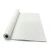 American Youth and Children Wallpaper 10m x 0.53m Off White - Image 1