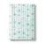 American Wallpaper Youth & Children 10m x 0.53m Off White Blue Green - Image 1
