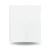 Youth and Children Wallpaper 10m x 0.53m White, Model GK8933 - Image 1