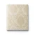 Italian Wall Covering 10m x 0.73m Beige Color, Model 25011 - Image 1