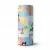 Youth and children wall decoration, multicolor, length 10 m, width 0.53 m, model 70242  