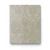 Italian Wall Covering 10m x 0.73m Light Brown, Model 25009 - Image 1