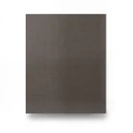 Modern Wallpaper 15.6m×106cm Dark Beige Color