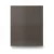 Modern Wallpaper 15.6m×106cm Dark Beige Color - Image 1
