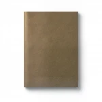Italian Wall Decoration, size 10m x 0.73m, Dark Beige, Model 27023