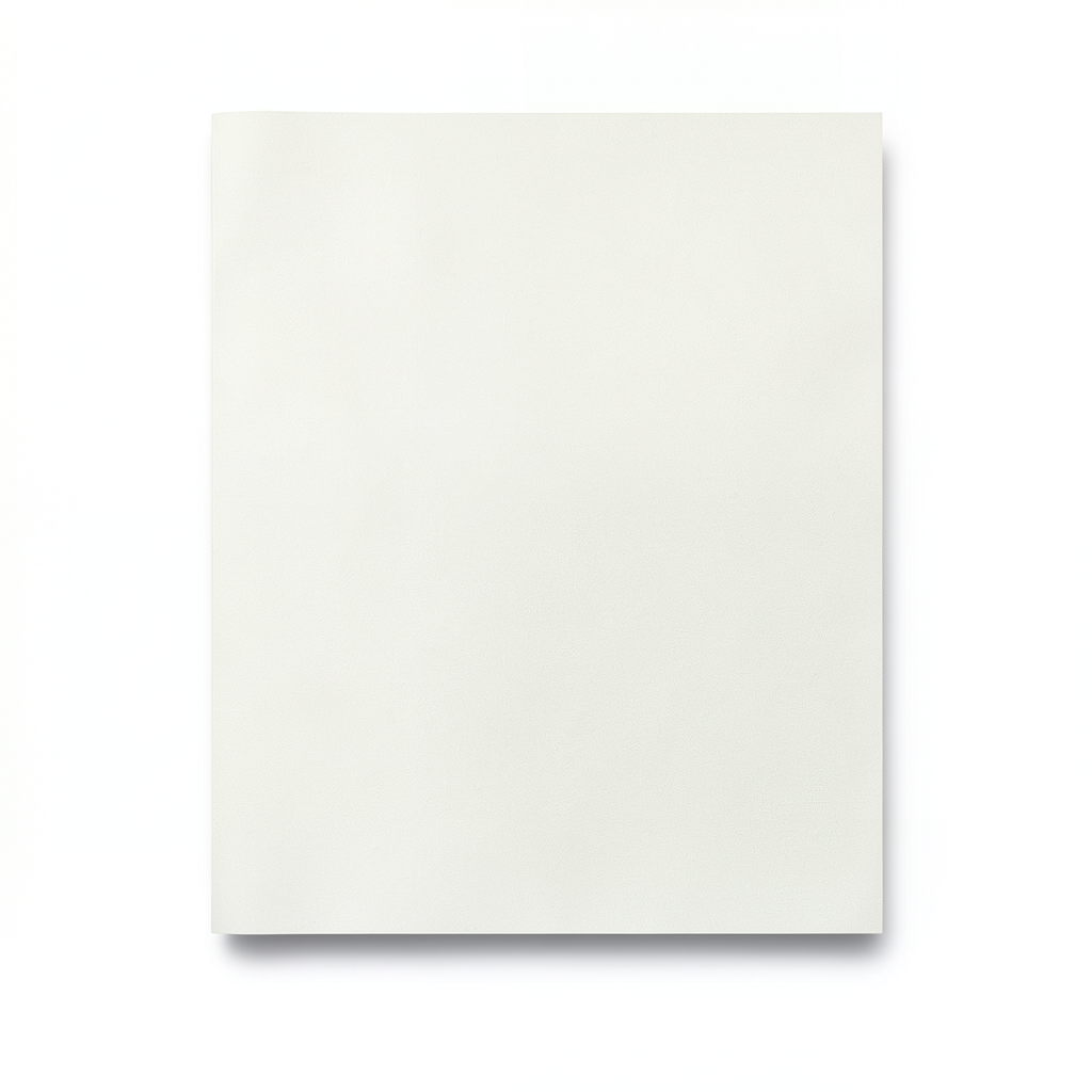 American Wallpaper Youth & Children 10m x 0.53m Off White
