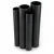 Al-Rajhi HDPE Pipes PE 63 Pressure 10 Bar Outside Diameter 315 mm Thickness 28.6 mm Color Black
