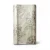 British wall Covering for youth and children, size 10 m x 0.53 m, light beige color, model 70247  