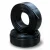 مواسير HDPE ماركه الراجحي PE 80 ضغط 12.5 بار قطر خارجي 90 مم سمك 8.2 مم لون اسود
