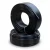 Al-Rajhi Brand HDPE Pipes PE 80 Pressure 12.5 Bar Outside Diameter 90 mm Thickness 8.2 mm Color Black