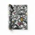 Youth and children wallpaper, multicolor, length 10 m, width 0.53 m, model 70248  