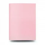 Italian Wallpaper, Pink Color, Length 10 m, Width 0.73 m, Model 27025