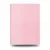 Italian Wallpaper, Pink Color, Length 10 m, Width 0.73 m, Model 27025