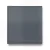 Modern Wall Covering Length 15.6m Width 106cm Dark Gray - Image 1