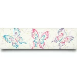 American Wallpaper Youth & Children 10m x 0.53m Multicolor, Model GK8936B