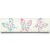 American Wallpaper Youth & Children 10m x 0.53m Multicolor, Model GK8936B - Image 1