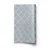 Modern Wall Decoration 15.6m x 106cm Gray - Image 1