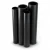 Al-Rajhi HDPE Pipes PE 63 Pressure 10 Bar Outside Diameter 400 mm Thickness 36.3 mm Color Black