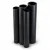 Al-Rajhi HDPE Pipes PE 63 Pressure 10 Bar Outside Diameter 450 mm Thickness 40.9 mm Color Black
