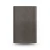Modern Wallpaper 15.6m×106cm Dark Beige Color - Image 1