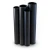 مواسير HDPE الراجحي PE 100 ضغط 6 بار قطر خارجي 500 مم سمك 19.1 مم لون أسود - Image 1