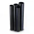 Al-Rajhi HDPE Pipes PE 63 Pressure 10 Bar Outside Diameter 450 mm Thickness 40.9 mm Color Black