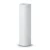 Modern Wall Covering Length 15.6m Width 106cm Light Gray - Image 1