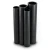 أنابيب HDPE PE 100 ضغط اسمي 6 بار قطر خارجي 560 مم سمك 21.4 مم أسود - Image 1
