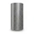 Modern Wallpaper 15.6m×106cm Gray with Brown Lines - Image 1