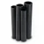 Al-Rajhi HDPE Pipes PE 63 Pressure 10 Bar Outside Diameter 560 mm Thickness 50.8 mm Color Black