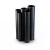Al-Rajhi HDPE Pipes PE 63 Pressure 10 Bar Outside Diameter 560 mm Thickness 50.8 mm Color Black