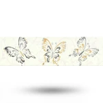 American Wall Covering Youth & Children 10m x 0.53m Multicolor, Model GK8937B