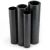 مواسير HDPE الراجحي PE 100 ضغط 6 بار قطر خارجي 630 مم سمك 24.1 مم لون أسود - Image 1