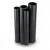 Al-Rajhi HDPE Pipes PE 63 Pressure 10 Bar Outside Diameter 630 mm Thickness 57.2 mm Color Black