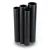 مواسير HDPE PE 100 ضغط 6 بار قطر خارجي 710 مم سمك 27.2 مم لون أسود - Image 1