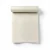 Youth and children wallpaper, pale beige color, length 10 m, width 0.53 m, model 70799  