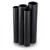 Al-Rajhi HDPE Pipes PE 100 Pressure 6 Bar Outer Diameter 800 mm Thickness 30.6 mm Black - Image 1