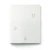 Youth and Children Wallpaper Off White, 10m x 0.53m, Model GK8940 - Image 1