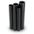 Al-Rajhi HDPE Pipes PE 100 Pressure 6 Bar Outer Diameter 500 mm Thickness 19.1 mm Black - Image 1