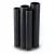 Al-Rajhi HDPE Pipes PE 63 Nominal Pressure 15.9 Bar Outside Diameter 140 mm Thickness 19.2 mm Color Black