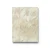 Italian Wallpaper 10m x 0.73m Beige, Model 25020 - Image 1