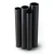 مواسير HDPE الراجحي PE 100 ضغط اسمي 6 بار قطر خارجي 1200 مم سمك 45.9 مم لون أسود - Image 1
