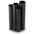 HDPE Pipes PE 100 Pressure 6 Bar Outer Diameter 710 mm Thickness 27.2 mm Black - Image 1