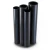 Al-Rajhi HDPE Pipes PE 100 Pressure 6 Bar Outer Diameter 800 mm Thickness 30.6 mm Black - Image 1