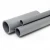UPVC Pipes National Kham    Size 2 inch Thickness 1.8 mm Gray Colour