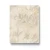 Italian Wall Decoration 10m x 0.73m Beige, Model 25021 - Image 1