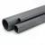 UPVC Pipes National Kham    Size 1 ½ inch Thickness 5.1  mm Dark Gray Colour
